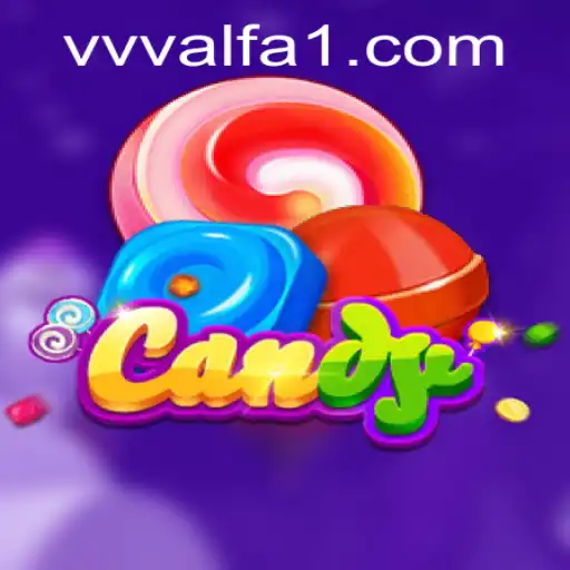 Explorando o Universo Cativante de 'Candy': Regras e Estratégias