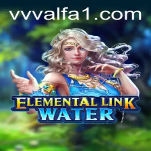 Explorando ElementalLinkWater: Um Mergulho na Aventura Aquática
