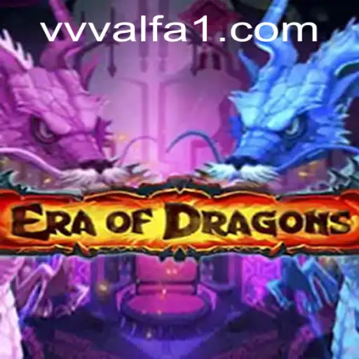 Descubra EraOfDragons: Conquistas Épicas e Regras Desta Aventura Mágica