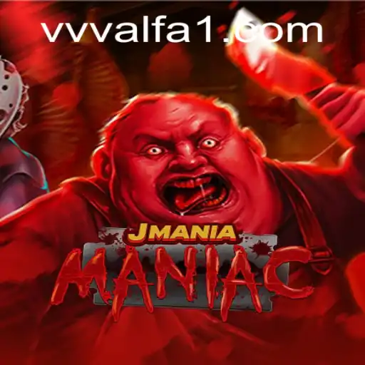 Descubra os Segredos do Jogo JManiaManiac