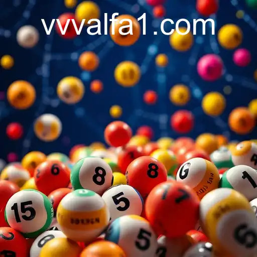 Jogos de loteria
