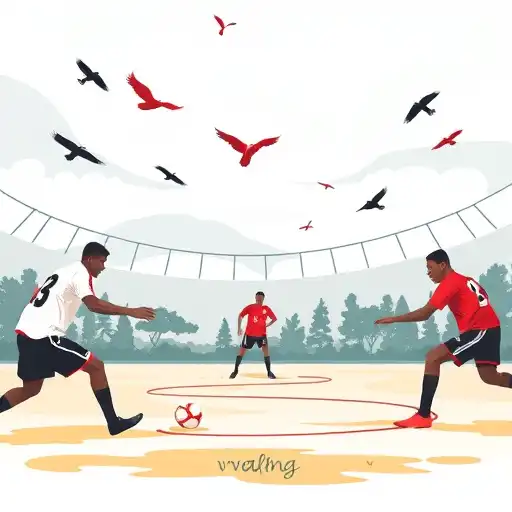 Jogos de sabong
