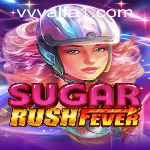 Desvendando SugarRushFever: Uma Experiência de Jogo Doce e Empolgante
